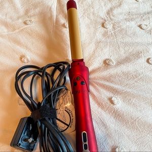 CHI ARC 1″ Automatic Rotating Curler